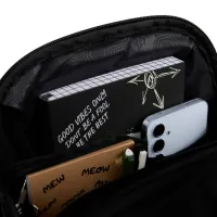 Портфель Yes Mars H-100 (559852) - 10