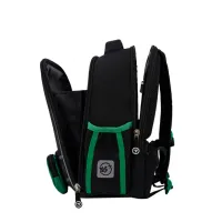 Портфель Yes Minecraft World H-100 (559860) - 6