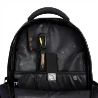 Рюкзак шкільний Yes Extreme Brave TS-48 (559924) - 11