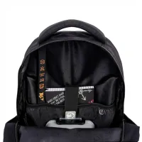 Рюкзак шкільний Yes Extreme Brave TS-48 (559924) - 12