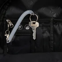 Рюкзак шкільний Yes Extreme Brave TS-48 (559924) - 13