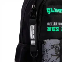 Рюкзак шкільний Yes Extreme Brave TS-48 (559924) - 14