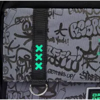 Рюкзак шкільний Yes Extreme Brave TS-48 (559924) - 15