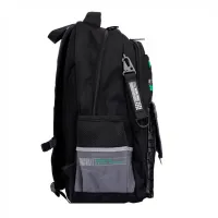 Рюкзак шкільний Yes Extreme Brave TS-48 (559924) - 4