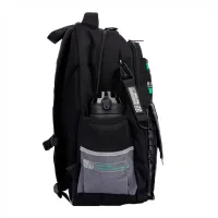 Рюкзак шкільний Yes Extreme Brave TS-48 (559924) - 5