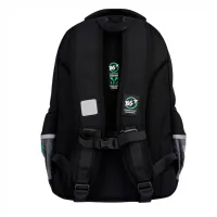 Рюкзак шкільний Yes Extreme Brave TS-48 (559924) - 6