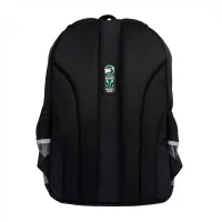 Рюкзак шкільний Yes Extreme Brave TS-48 (559924) - 7