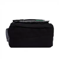 Рюкзак шкільний Yes Extreme Brave TS-48 (559924) - 8