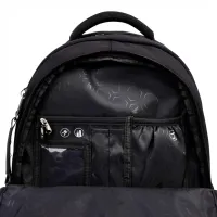 Рюкзак шкільний Yes Extreme Brave TS-48 (559924) - 9