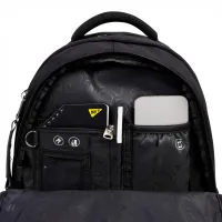 Рюкзак шкільний Yes Extreme Brave TS-48 (559924) - 10