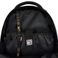 Рюкзак шкільний Yes My Idol 2 TS-58 (559985) - 11