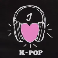 Рюкзак шкільний Yes My Idol 2 TS-58 (559985) - 14