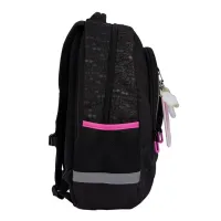 Рюкзак шкільний Yes My Idol 2 TS-58 (559985) - 4