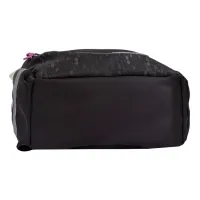 Рюкзак шкільний Yes My Idol 2 TS-58 (559985) - 8