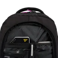 Рюкзак шкільний Yes My Idol 2 TS-58 (559985) - 10