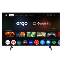 Телевизор Ergo 55JUQ7500 - Изображение 6