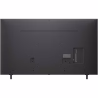 Телевизор LG 55NANO81A6A - Image 2