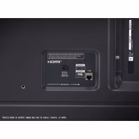 Телевизор LG 55NANO81A6A - Image 5