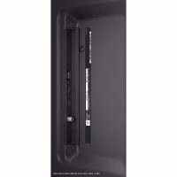 Телевизор LG 55NANO81A6A - Image 6