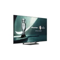 Телевизор Hisense 55U7NQ - Изображение 2