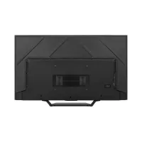 Телевизор Hisense 55U7NQ - Изображение 5