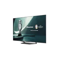 Телевизор Hisense 55U7NQ - Изображение 8
