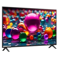 Телевізор LG 55UA75006LA - 12