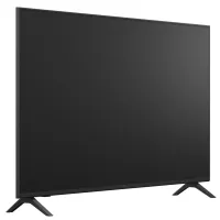 Телевізор LG 55UA75006LA - 7