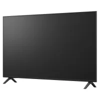 Телевізор LG 55UA75006LA - 8