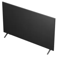 Телевізор LG 55UA75006LA - 9