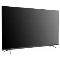 Телевізор Romsat 55USH1950T2 - 3