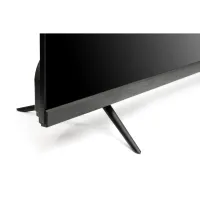 Телевізор Romsat 55USH1950T2 - 4