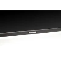 Телевізор Romsat 55USH1950T2 - 5