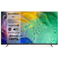 Телевізор Romsat 55USH1950T2 - 1