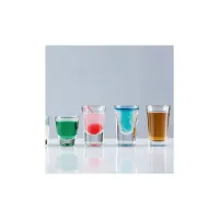 Чарка Uniglass Cheerio 47 мл (56087) - Зображення 2