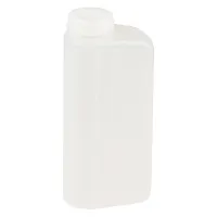 Тример садовий Sigma бензиновий 2.4кВт 43.0см, жорсткий вал U-ручка (5612601) - 5