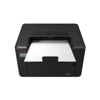 Лазерний принтер Canon i-SENSYS LBP-122dw (5620C001) - Зображення 4