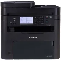 Багатофункціональний пристрій Canon i-SENSYS MF275dw c Wi-Fi (5621C001) - Зображення 1