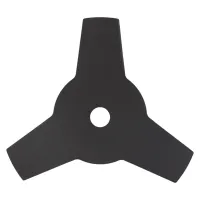 Ніж для тримера Sigma 255x25.4мм, 3Т (5624311) - 2