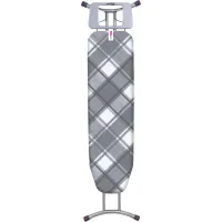 Прасувальна дошка Eurogold 56250L - 2