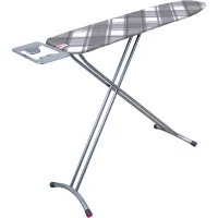 Прасувальна дошка Eurogold 56250L - 1