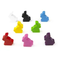 Настільна гра Ігромаг Діксіт (Dixit) українська (5669) - 5