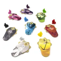 Настільна гра Ігромаг Діксіт (Dixit) українська (5669) - 6