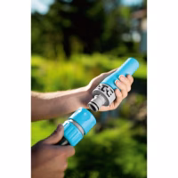 Конектор для шланга Cellfast IDEAL 1' (57-027) - Image 2