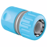 Конектор для шланга Cellfast IDEAL 1' (57-027) - Image 1