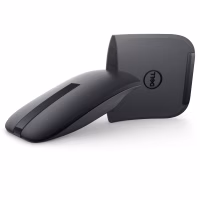 Мышка Dell MS700 Bluetooth Travel Black (570-ABQN) - Image 2