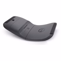 Мышка Dell MS700 Bluetooth Travel Black (570-ABQN) - Image 3