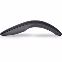Мышка Dell MS700 Bluetooth Travel Black (570-ABQN) - Image 6