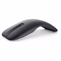 Мышка Dell MS700 Bluetooth Travel Black (570-ABQN) - Image 7