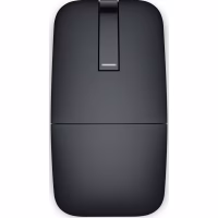 Мышка Dell MS700 Bluetooth Travel Black (570-ABQN) - Image 1
